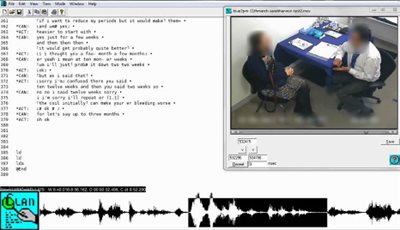 CLAN-transcription_466