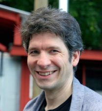 Laurence-Anthony_208