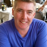 peter_stockwell_academia_200x200