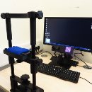 eye-tracker-event-thumb-130