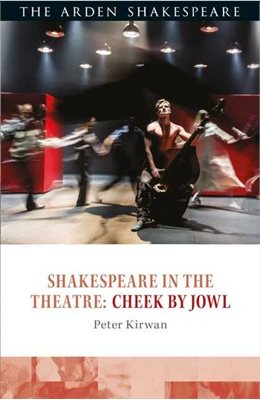 shakespeare in the theatre cheek by jowl