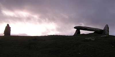 https___cdn.evbuc.com_images_111048109_163205537280_1_original