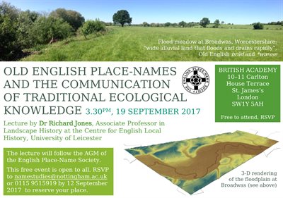 EPNS AGM flyer high res