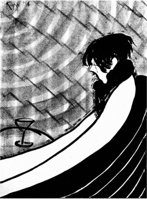 Drawing_of_Wyndham_Lewis