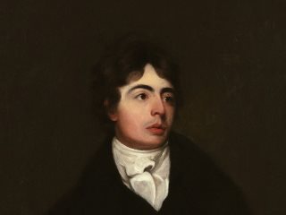 Robert Southey