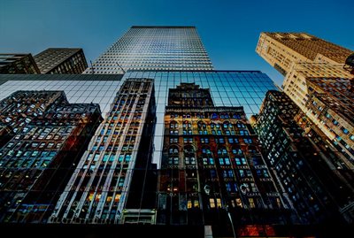 Everywhere and Nowhere Symposium