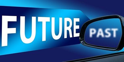 FuturePast