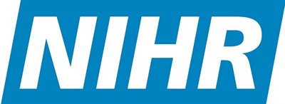 nihr
