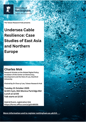 Charles Mok 21 Oct 25 D13