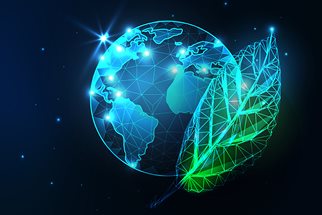 StaffNews-SPL-ScienceChristmasLecture-NOV25