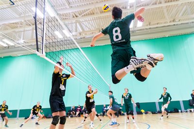 BUCS Volleyball_Nov 2016 (19)