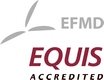EQUIS logo