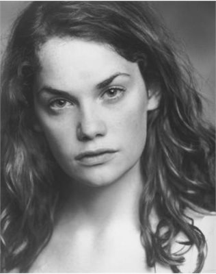 Ruth-Wilson-small