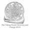 Viking World: free public events