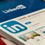 LinkedIn… the new Facebook?