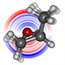 Remarkable findings about the interaction of circularly polarized light  with chiral molecules