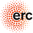 ERC Success -- Dr. Andy Teale awarded ERC Consolidator Grant