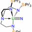 Uranium-nitride discovery throws up surprise insight into chemical bonding