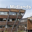 Midlands Graduate School (MGS) in the Foundations of Computing Science