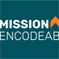 University of Nottingham is now sponsoring Mission Encodeable!