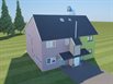 house_0028