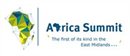 Africa Summit 2018