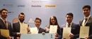 NUBS Malaysia students win ICAEW Malaysia Business Challenge 2019
