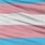 Transgender awareness day 2020