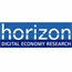 EPSRC Horizon Centre for Doctoral Training now recruiting for 2022 cohort:
