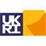 Dr Alan Chamberlain joins AHRC Peer Review College (UKRI)