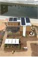 HOUSE_from_above_UoN