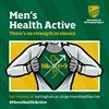 Men's health active