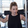 Use your UoN Sport membership at a local gym