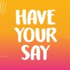 National Student Survey 2019 – have your say