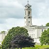 Last chance to share your views on the new University strategy