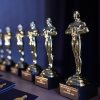Staff Oscars 2019: the results