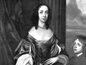 Public Lecture: Family Ties: How Lucy Hutchinson's Royalist Family Impacted her Puritan Reality