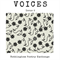 Voices Volume 2 Released!