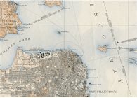 Fig. 11: San Francisco, 1914