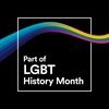 LGBT History Month 2019 – programme of events