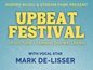 Upbeat Festival 2021