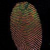 Chemical Imaging of Fingerprints