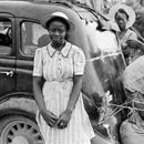 Blog: Black History Month is important but problematic