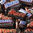 What happens when you have to recall Mars bars from across 55-countries