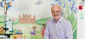 Children's cancer expert backs Lord Saatchi Cancer Bill