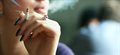 Tobacco content still common on UK prime time TV, despite regulations