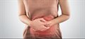 Could cancer anti-sickness drug end the misery for IBS patients?