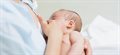 Oil supplement can help control 'good' fat in babies