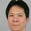 Weng Chan wins MRC DPFS award to develop a new class of antibiotic to treat C. diff infection