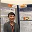PhD student receives 'Best Poster Award'